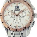 645c3a0ab6bf11eeb1596045cb72c4fb_00311689f41711ef940cfa163e9ac4c1