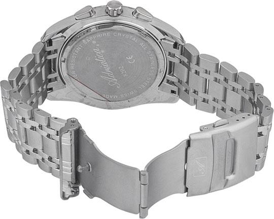 645c3a0ab6bf11eeb1596045cb72c4fb_0031168bf41711ef940cfa163e9ac4c1