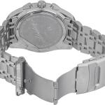 645c3a0ab6bf11eeb1596045cb72c4fb_0031168bf41711ef940cfa163e9ac4c1