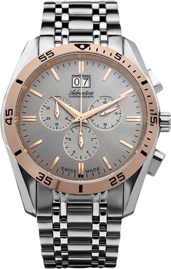 645c3a0cb6bf11eeb1596045cb72c4fb_00311687f41711ef940cfa163e9ac4c1