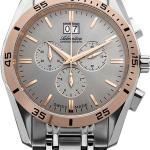 645c3a0cb6bf11eeb1596045cb72c4fb_00311687f41711ef940cfa163e9ac4c1