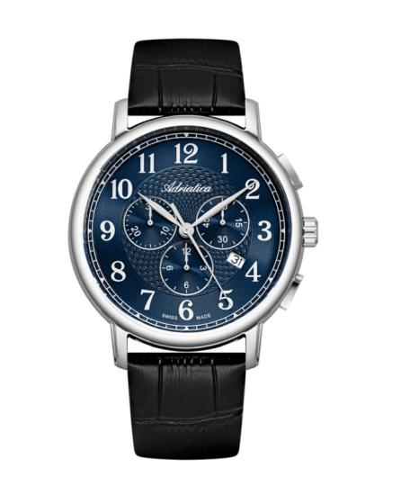 645c3a18b6bf11eeb1596045cb72c4fb_0031167bf41711ef940cfa163e9ac4c1