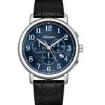 645c3a18b6bf11eeb1596045cb72c4fb_0031167bf41711ef940cfa163e9ac4c1