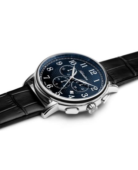 645c3a18b6bf11eeb1596045cb72c4fb_0031167df41711ef940cfa163e9ac4c1