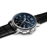 645c3a18b6bf11eeb1596045cb72c4fb_0031167df41711ef940cfa163e9ac4c1