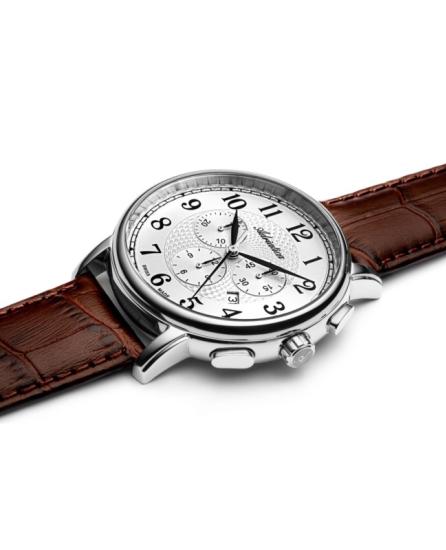 645c3a1ab6bf11eeb1596045cb72c4fb_00311677f41711ef940cfa163e9ac4c1