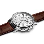 645c3a1ab6bf11eeb1596045cb72c4fb_00311677f41711ef940cfa163e9ac4c1