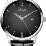 f2f37876b6d011eeb1596045cb72c4fb_00311673f41711ef940cfa163e9ac4c1