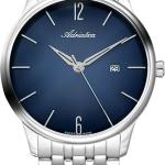 f2f37878b6d011eeb1596045cb72c4fb_bce65beaf2be11ef880dfa163e9ac4c1