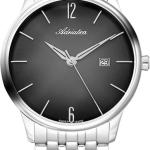 f2f3787ab6d011eeb1596045cb72c4fb_bce65be7f2be11ef880dfa163e9ac4c1