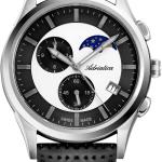 f2f3787cb6d011eeb1596045cb72c4fb_bce65be5f2be11ef880dfa163e9ac4c1