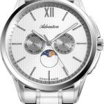 f2f37880b6d011eeb1596045cb72c4fb_bce65be1f2be11ef880dfa163e9ac4c1