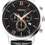 f2f37888b6d011eeb1596045cb72c4fb_fc848b78f2b811ef880dfa163e9ac4c1