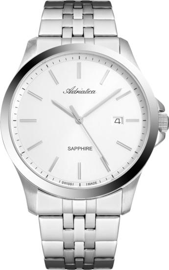 f2f3788eb6d011eeb1596045cb72c4fb_fc848b74f2b811ef880dfa163e9ac4c1