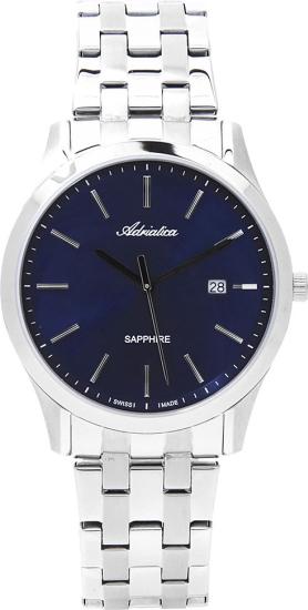 f2f37892b6d011eeb1596045cb72c4fb_fc848b62f2b811ef880dfa163e9ac4c1