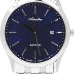 f2f37892b6d011eeb1596045cb72c4fb_fc848b62f2b811ef880dfa163e9ac4c1