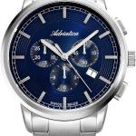 f2f37894b6d011eeb1596045cb72c4fb_fc848b60f2b811ef880dfa163e9ac4c1