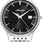 f2f37898b6d011eeb1596045cb72c4fb_fc848b4bf2b811ef880dfa163e9ac4c1