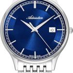 f2f3789ab6d011eeb1596045cb72c4fb_fc848b47f2b811ef880dfa163e9ac4c1