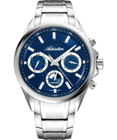 f2f378a0b6d011eeb1596045cb72c4fb_fc848b41f2b811ef880dfa163e9ac4c1