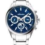 f2f378a0b6d011eeb1596045cb72c4fb_fc848b41f2b811ef880dfa163e9ac4c1