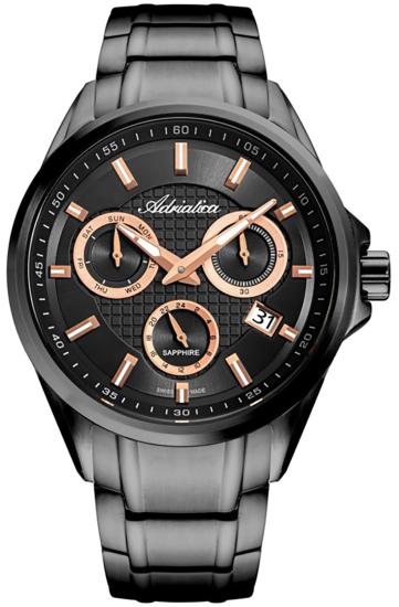 f2f378a4b6d011eeb1596045cb72c4fb_fc848b3df2b811ef880dfa163e9ac4c1