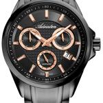 f2f378a4b6d011eeb1596045cb72c4fb_fc848b3df2b811ef880dfa163e9ac4c1