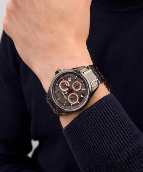 f2f378a4b6d011eeb1596045cb72c4fb_fc848b3ff2b811ef880dfa163e9ac4c1