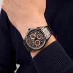 f2f378a4b6d011eeb1596045cb72c4fb_fc848b3ff2b811ef880dfa163e9ac4c1