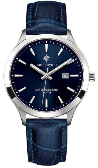 2c68f69eb90c11eeb1596045cb72c4fb_8e832a7b2f0211f08ebbfa163e9ac4c1