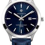 2c68f69eb90c11eeb1596045cb72c4fb_8e832a7b2f0211f08ebbfa163e9ac4c1