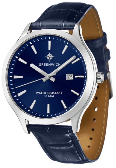 2c68f69eb90c11eeb1596045cb72c4fb_8e832a7d2f0211f08ebbfa163e9ac4c1