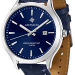 2c68f69eb90c11eeb1596045cb72c4fb_8e832a7d2f0211f08ebbfa163e9ac4c1