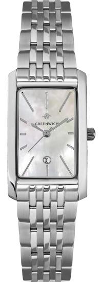 2c68f6b3b90c11eeb1596045cb72c4fb_f0db7ed8f07d11ef9d88fa163e9ac4c1