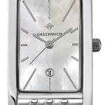 2c68f6b3b90c11eeb1596045cb72c4fb_f0db7ed8f07d11ef9d88fa163e9ac4c1