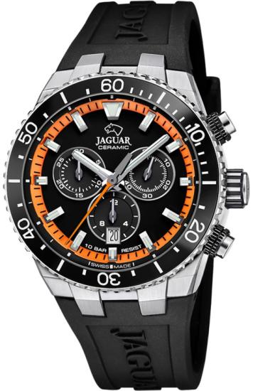 26cef5b8233411efb17e6045cb72c4fb_39dccafdf10611ef9da5fa163e9ac4c1