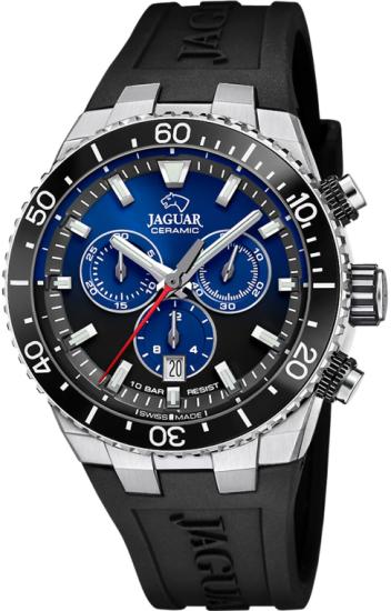 26cef5ba233411efb17e6045cb72c4fb_39dccafff10611ef9da5fa163e9ac4c1