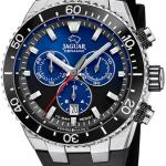 26cef5ba233411efb17e6045cb72c4fb_39dccafff10611ef9da5fa163e9ac4c1