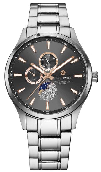 f10dae072e4111efb1826045cb72c4fb_1640632af07711ef9d88fa163e9ac4c1