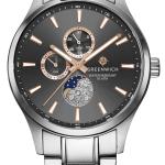 f10dae072e4111efb1826045cb72c4fb_1640632af07711ef9d88fa163e9ac4c1