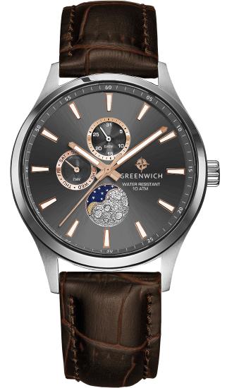 f10dae0b2e4111efb1826045cb72c4fb_1640632ef07711ef9d88fa163e9ac4c1