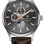 f10dae0b2e4111efb1826045cb72c4fb_1640632ef07711ef9d88fa163e9ac4c1