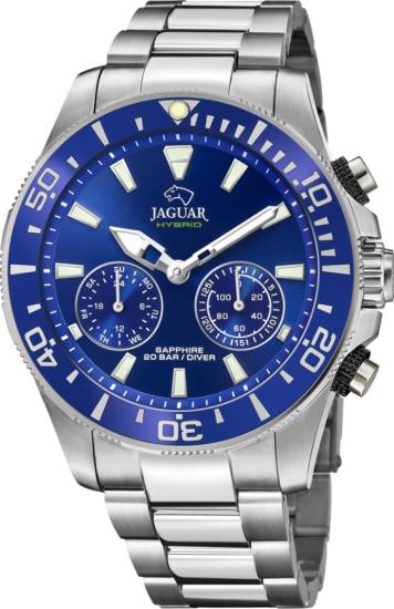 00110ba5378311efb1886045cb72c4fb_ec90290bf11211ef9da5fa163e9ac4c1