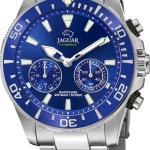 00110ba5378311efb1886045cb72c4fb_ec90290bf11211ef9da5fa163e9ac4c1