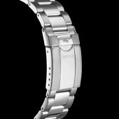 00110ba5378311efb1886045cb72c4fb_ec90290df11211ef9da5fa163e9ac4c1