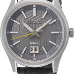 99880cd45a1711efb18d6045cb72c4fb_4e11b116f84411ef9cc1fa163e9ac4c1