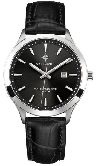 a67a97ff79b111efb1966045cb72c4fb_164062fef07711ef9d88fa163e9ac4c1