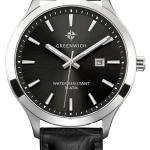 a67a97ff79b111efb1966045cb72c4fb_164062fef07711ef9d88fa163e9ac4c1