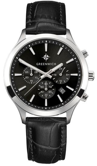 a67a980779b111efb1966045cb72c4fb_1640630af07711ef9d88fa163e9ac4c1