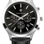 a67a980779b111efb1966045cb72c4fb_1640630af07711ef9d88fa163e9ac4c1